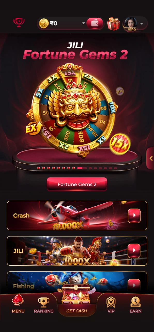 WhatsApp Image 2026-04-30 at 3.19.41 PM (1)